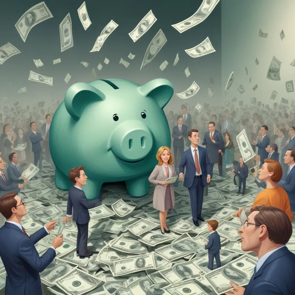 2025 Recession-Proof Money Moves (From Real Financial Planners) | Finance Insights