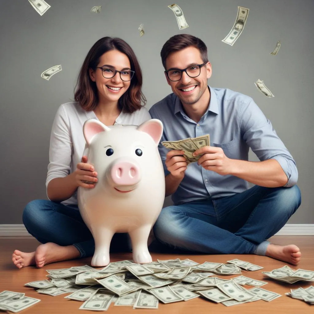 2025’s Most Overrated Money Advice (And What to Do Instead) | Smart Finance Blog