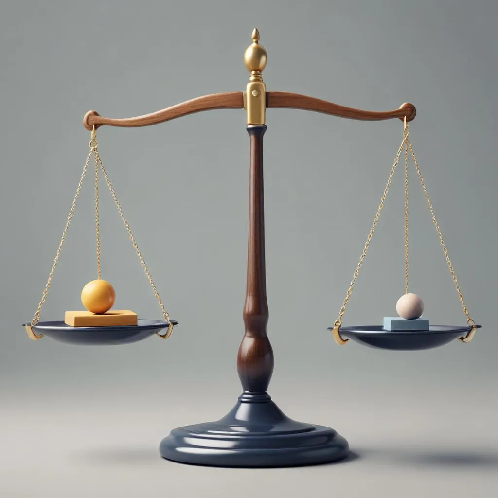 Why Stability Is the New Growth Metric for Modern Businesses