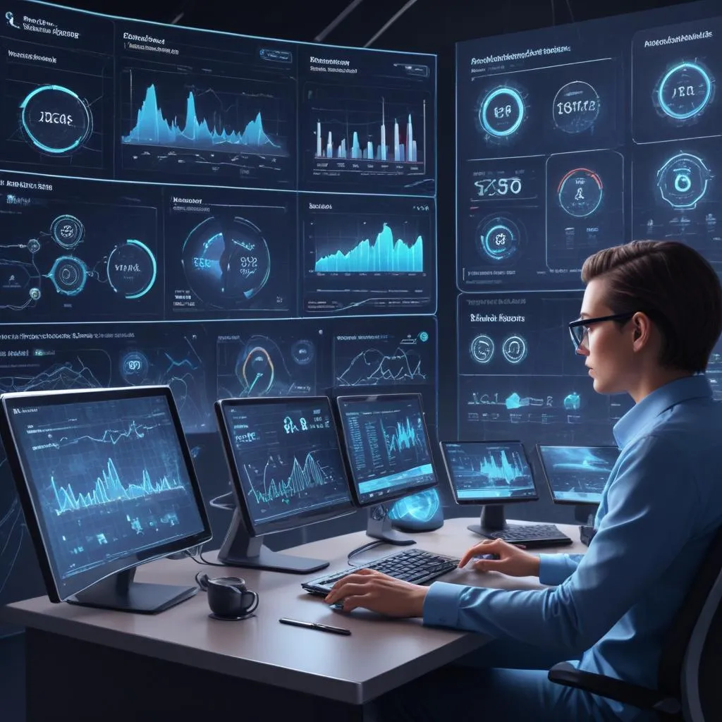 The New Relationship Between Risk and Reward in 2026 | Future Finance Insights