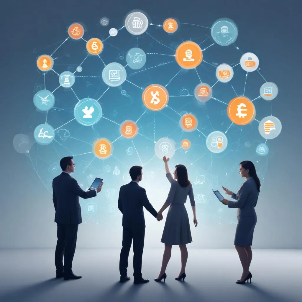 Why 2026 Rewards Financial Generalists Over Specialists | Future of Finance