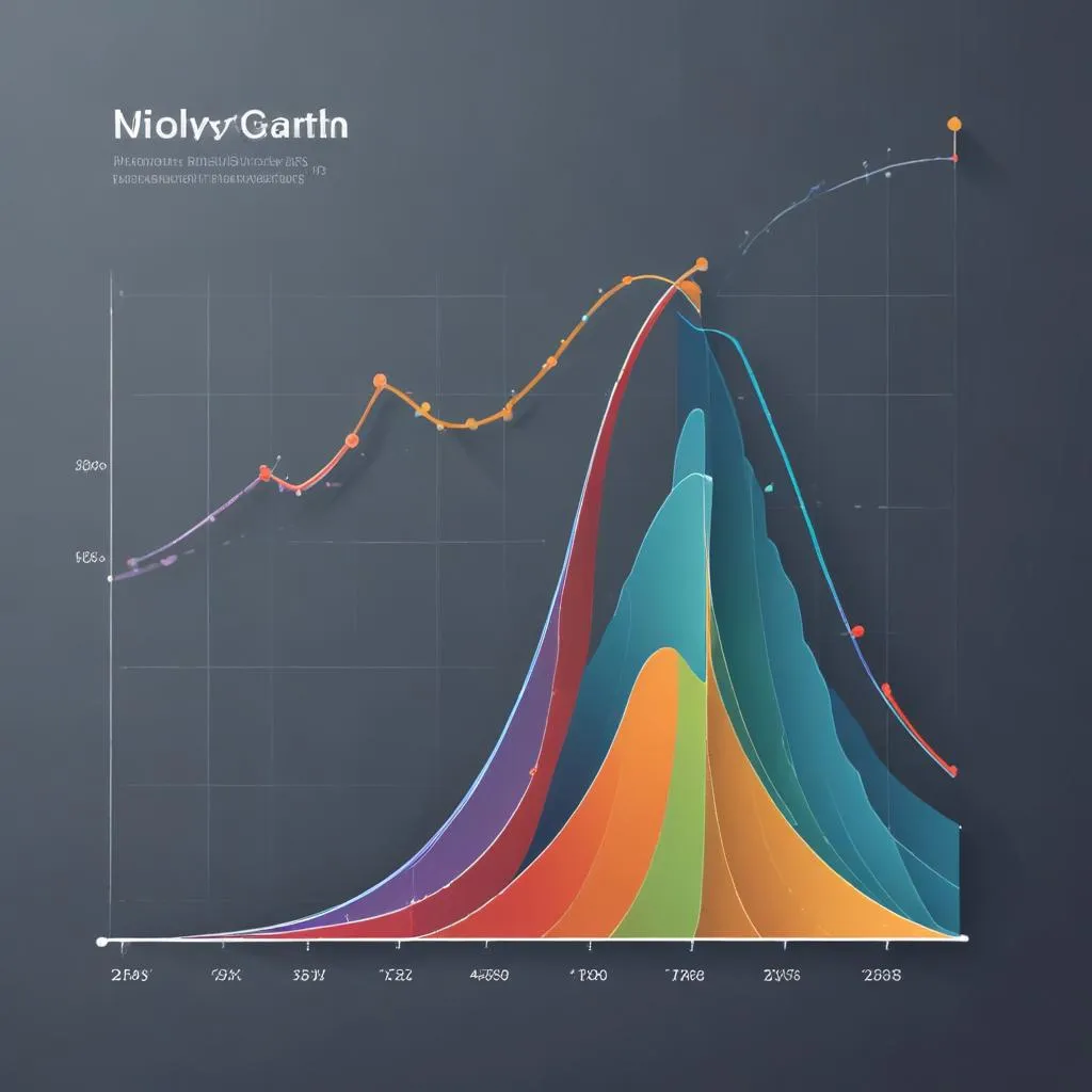 The End of Linear Financial Progress—and What Replaces It | Modern Finance