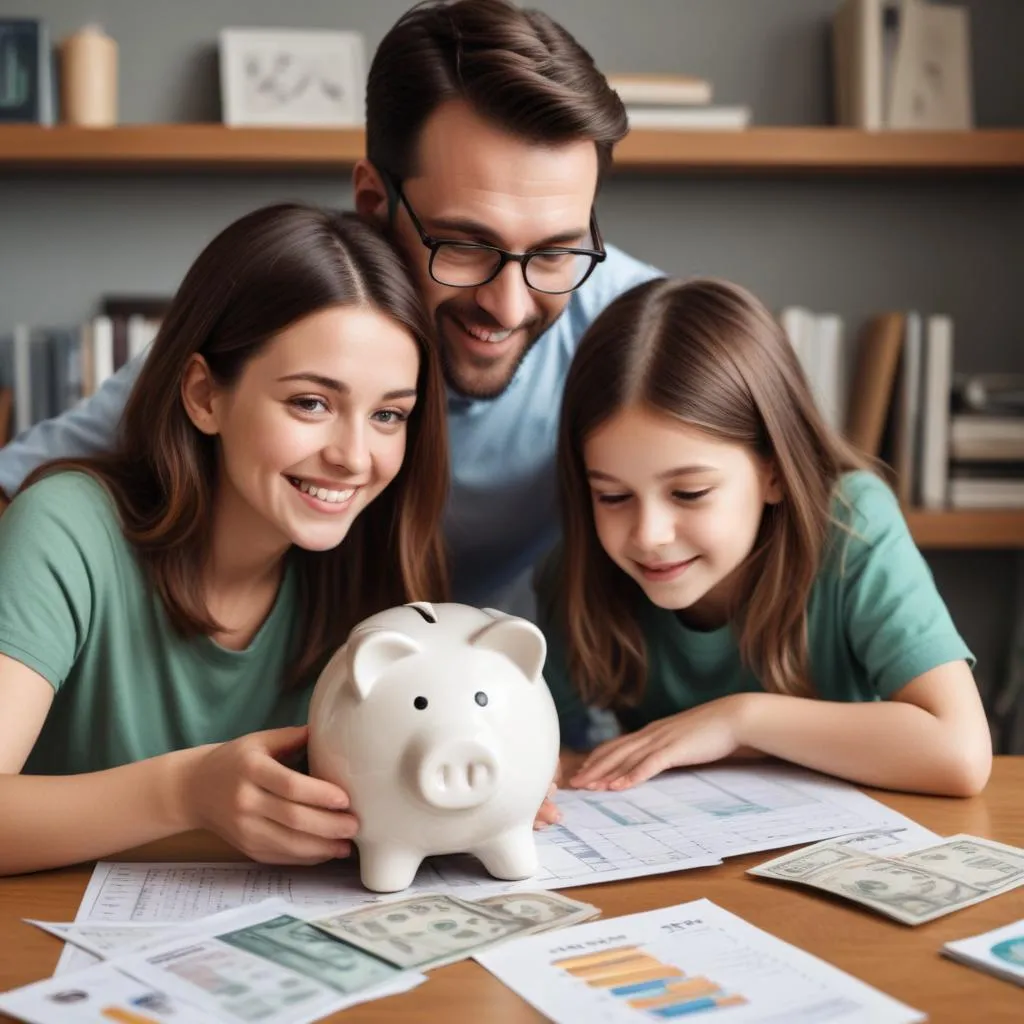 Are High-Yield Savings Accounts Still Worth It? A 2024 Guide