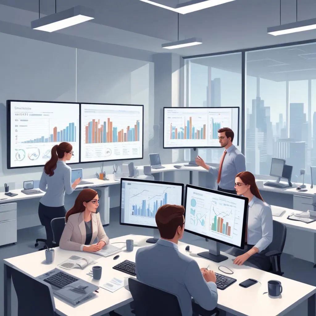 Financial Planning Without Forecasts: A 2026 Survival Guide