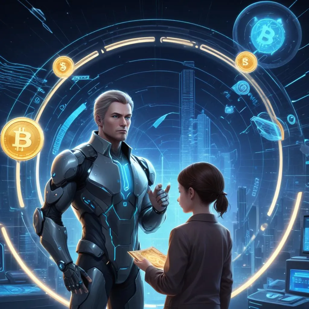 The New Mental Model for Money in 2026: Beyond Digital Wallets