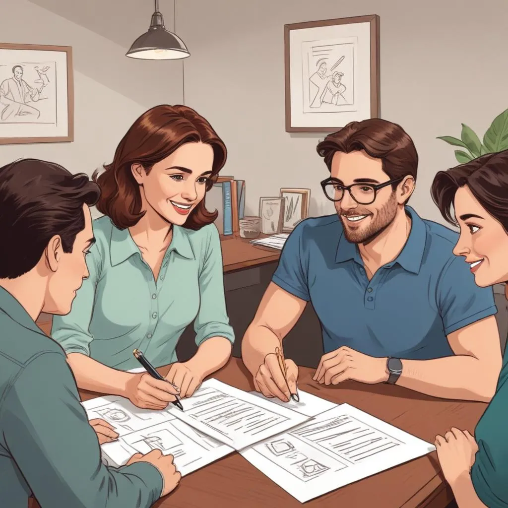 How to Ask for a Raise (With Scripts That Work) | Expert Guide