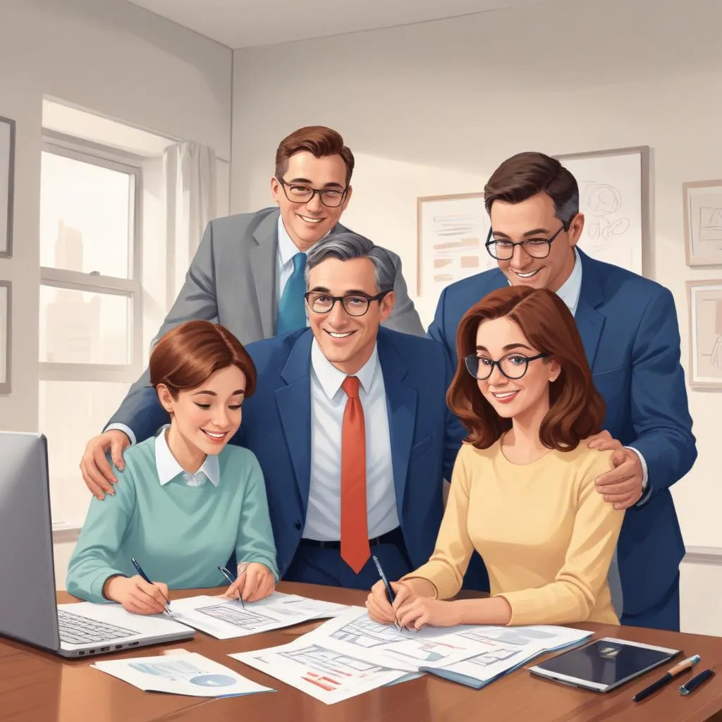 How to Become the CFO of Your Own Life | A Personal Finance Guide