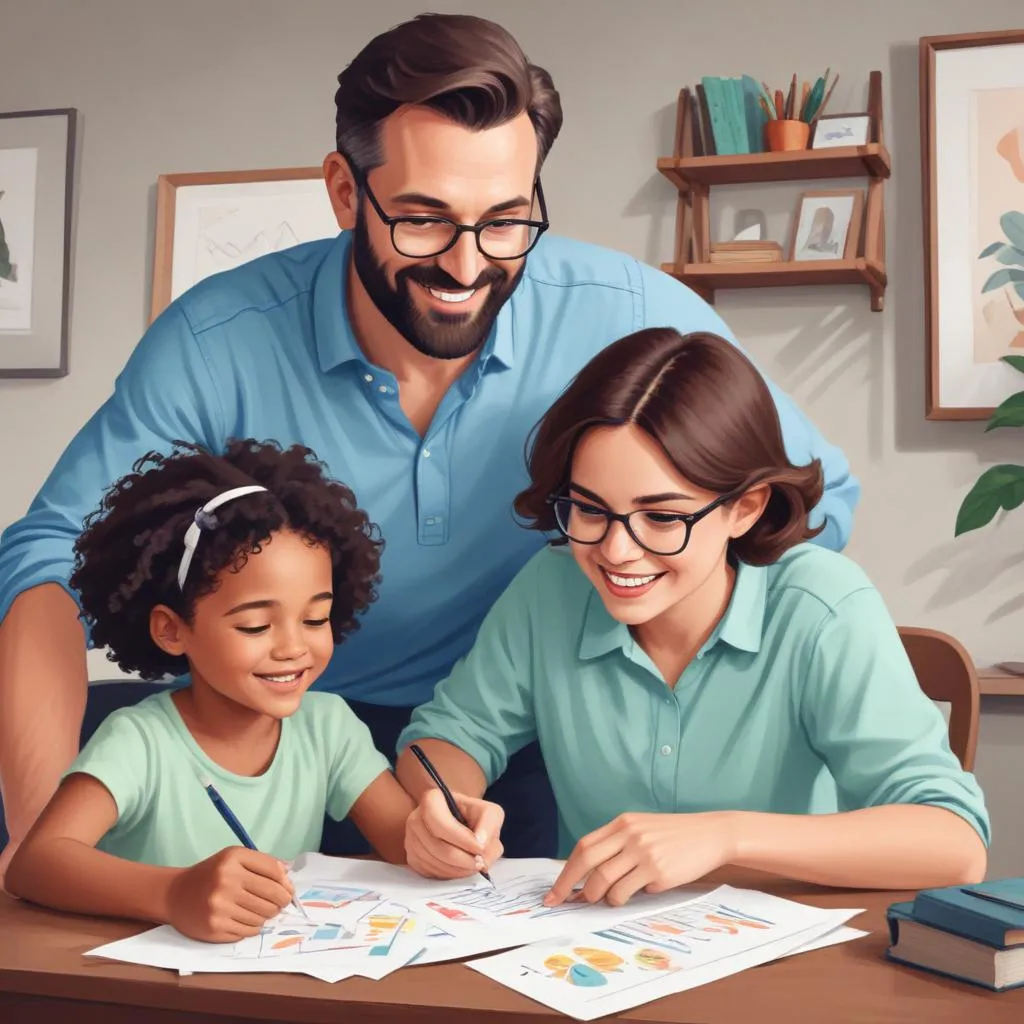 How to Choose the Right Investment Account for Your Goals