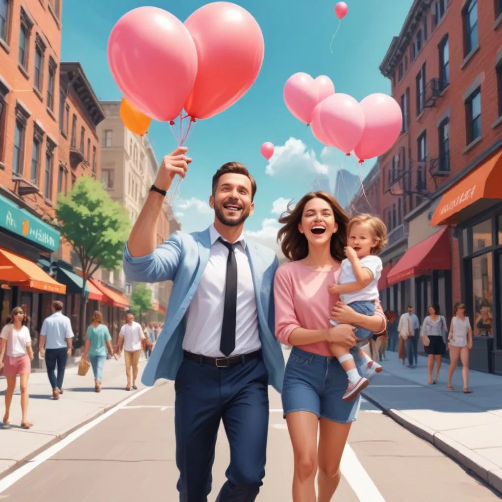 How to Escape Lifestyle Inflation on a $100K Salary | Financial Freedom Guide