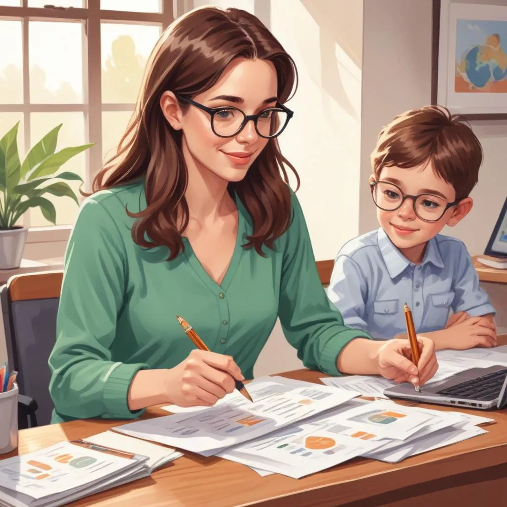 How to Financially Prepare for a Career Break or Sabbatical | Expert Guide