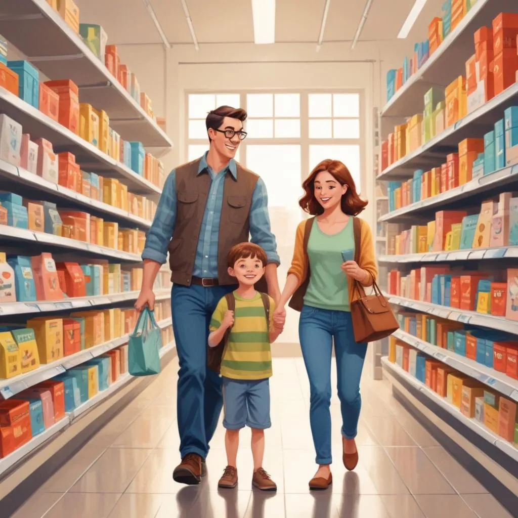 How to Save for a Big Purchase Without Going into Debt