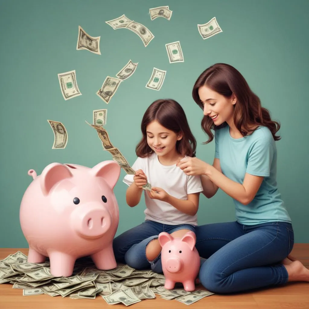 How to Save Money Without Cutting Out Everything You Love | Smart Finance