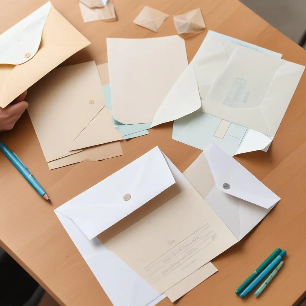 How to Use the Envelope System Without the Envelopes | Budgeting Guide