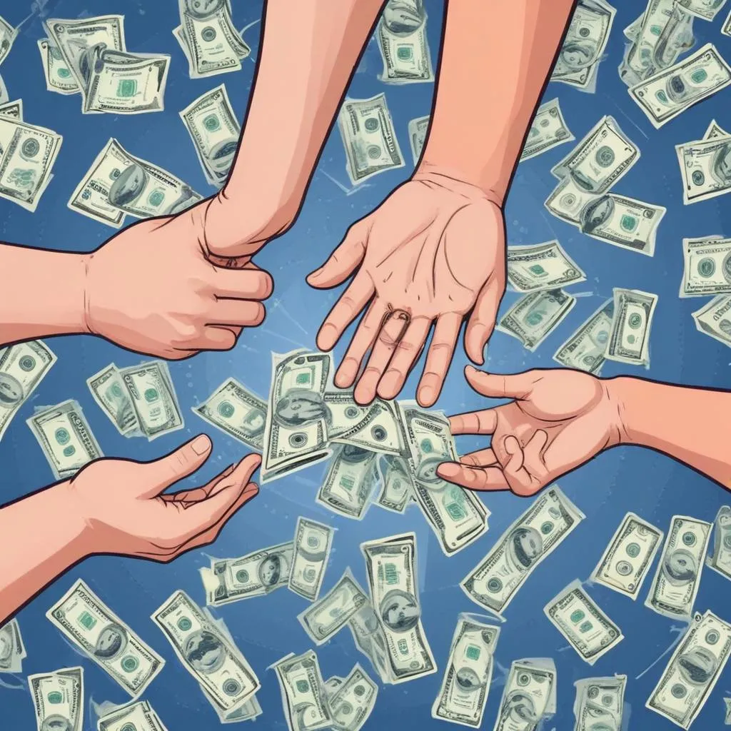 Is UBI Closer Than You Think? What Universal Basic Income Could Mean for You