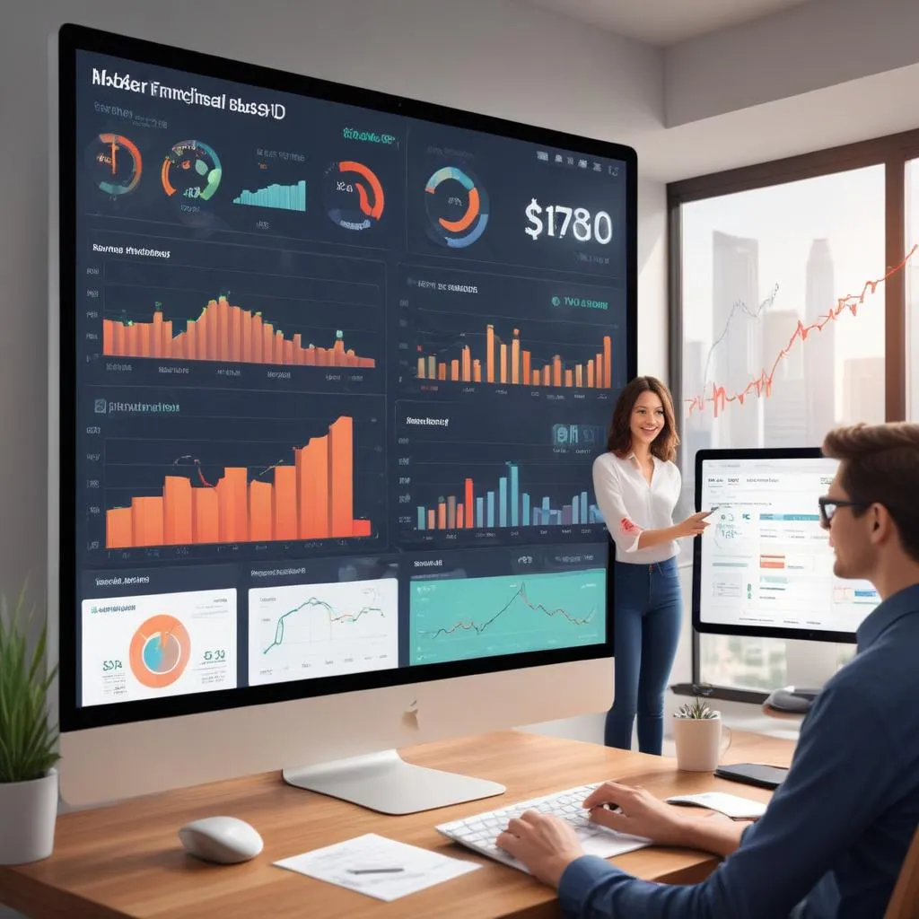 Why Emergency Funds Are Transforming in 2026 | The Future of Financial Safety Nets