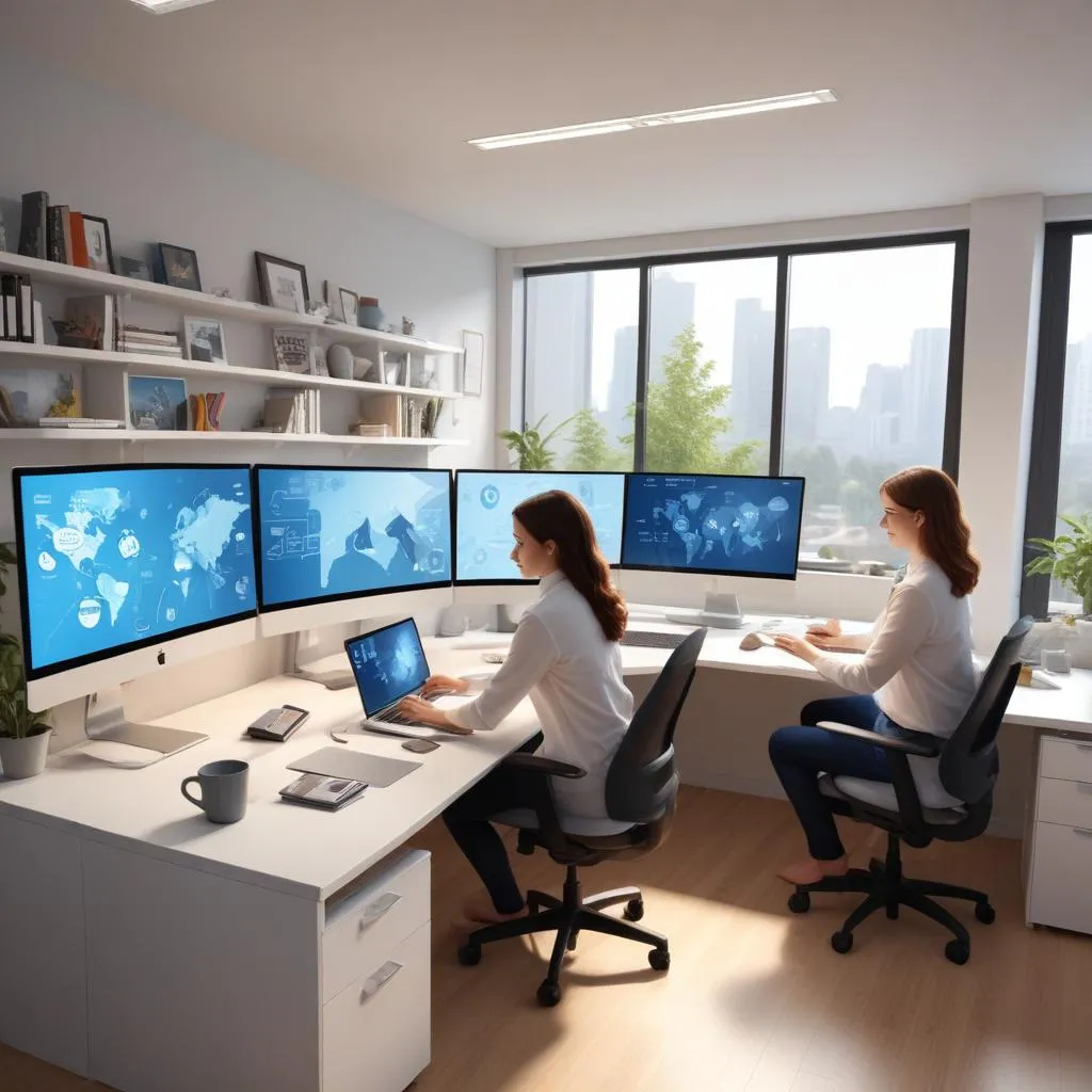 The New Rules of Income Security in 2026 | Future of Work & Finance