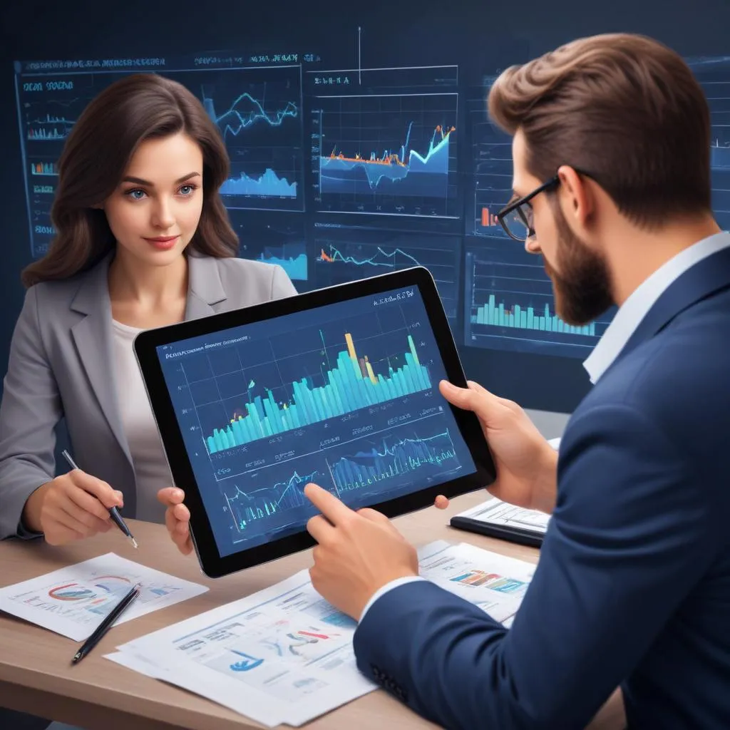 Why Saving Alone Isn't Enough Anymore in 2026 | Financial Future Guide