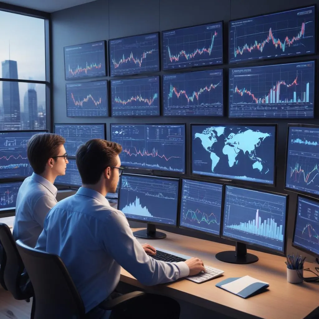 The New Definition of Financial Security in an Unstable World