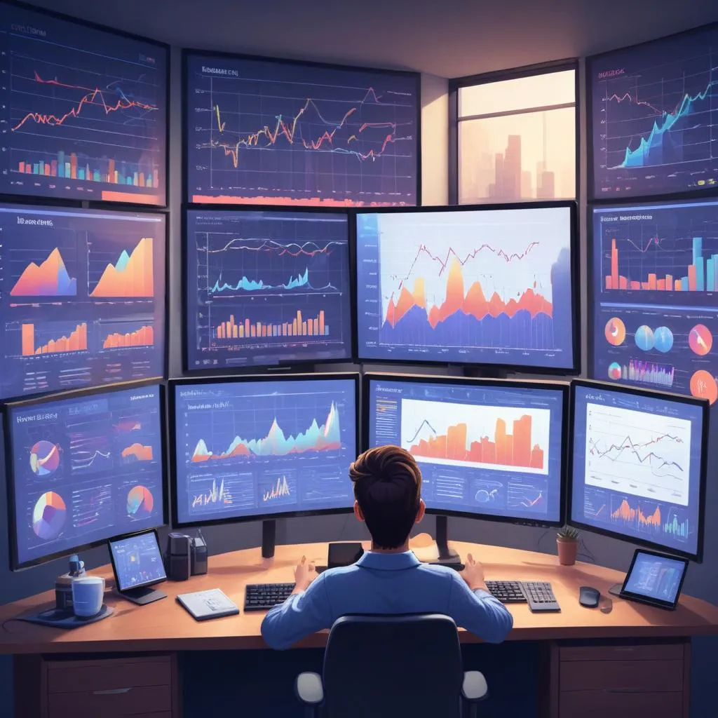 How to Make Financial Decisions When the Rules Keep Changing | A Guide to Financial Agility