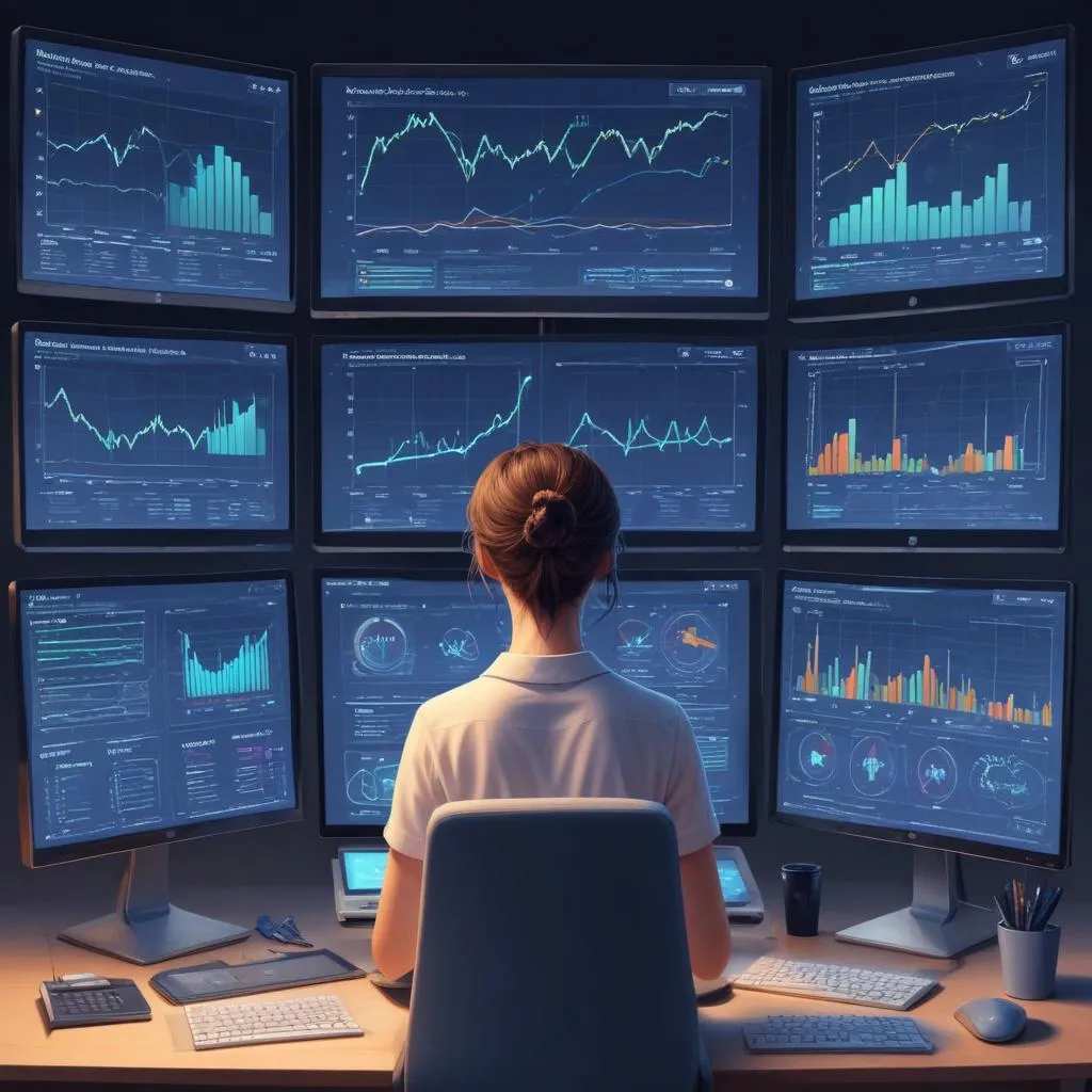 How to Protect Your Finances from Platform Dependency | Financial Independence Guide