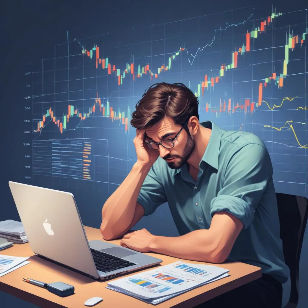 The Psychological Cost of Financial Hyper-Optimization | Finding Balance