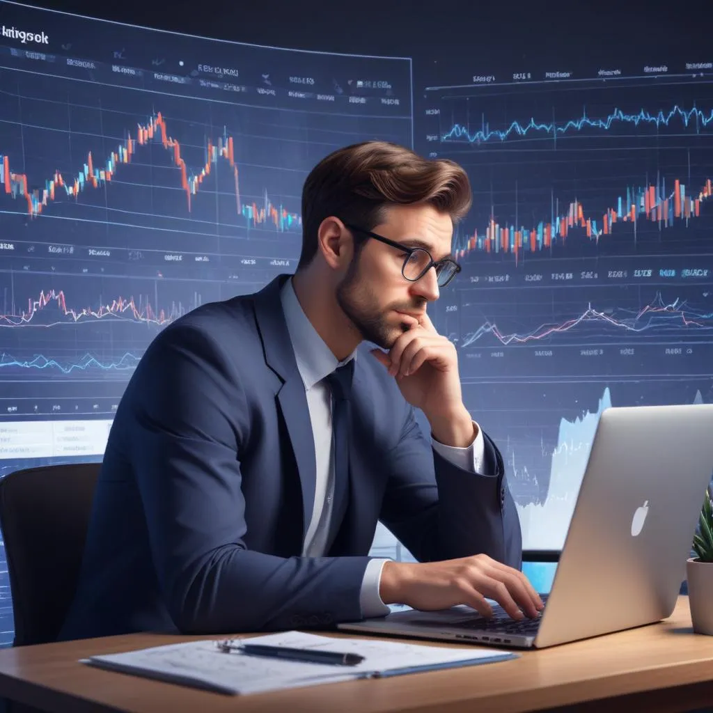 Why Financial Confidence Matters More Than Net Worth | Mindful Money Blog