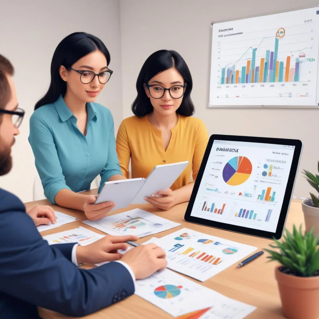 How to Design Your Finances for Constant Change in 2026 | Future-Proof Money Guide