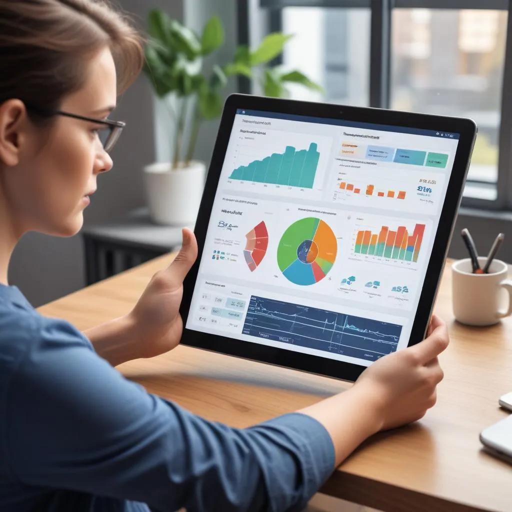 Why Financial Progress Feels Slower—but Smarter—in 2026 | Modern Money Insights