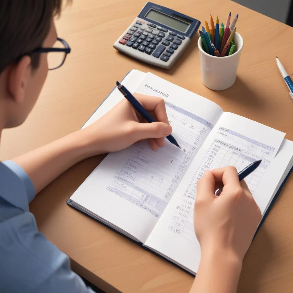 The Rise of Financial Minimalism: Finding Security in Simplicity | TopWic Blog