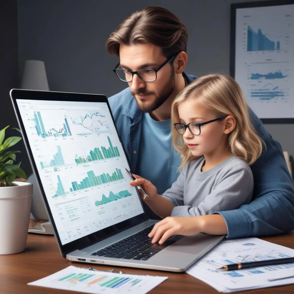 The Myth of the “Perfect” Financial Plan in 2026 | Smart Money Insights