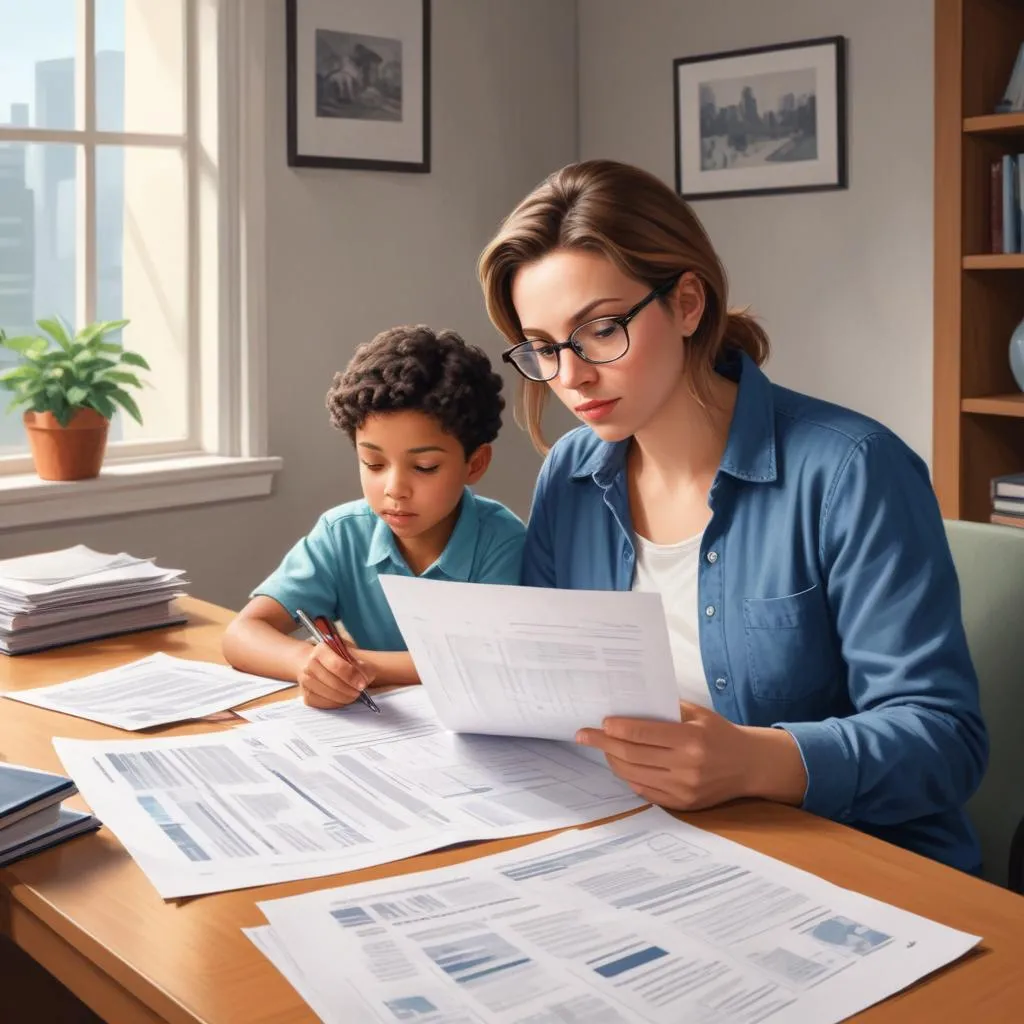 Why Your Financial Strategy Needs More Slack | Building Resilient Finances