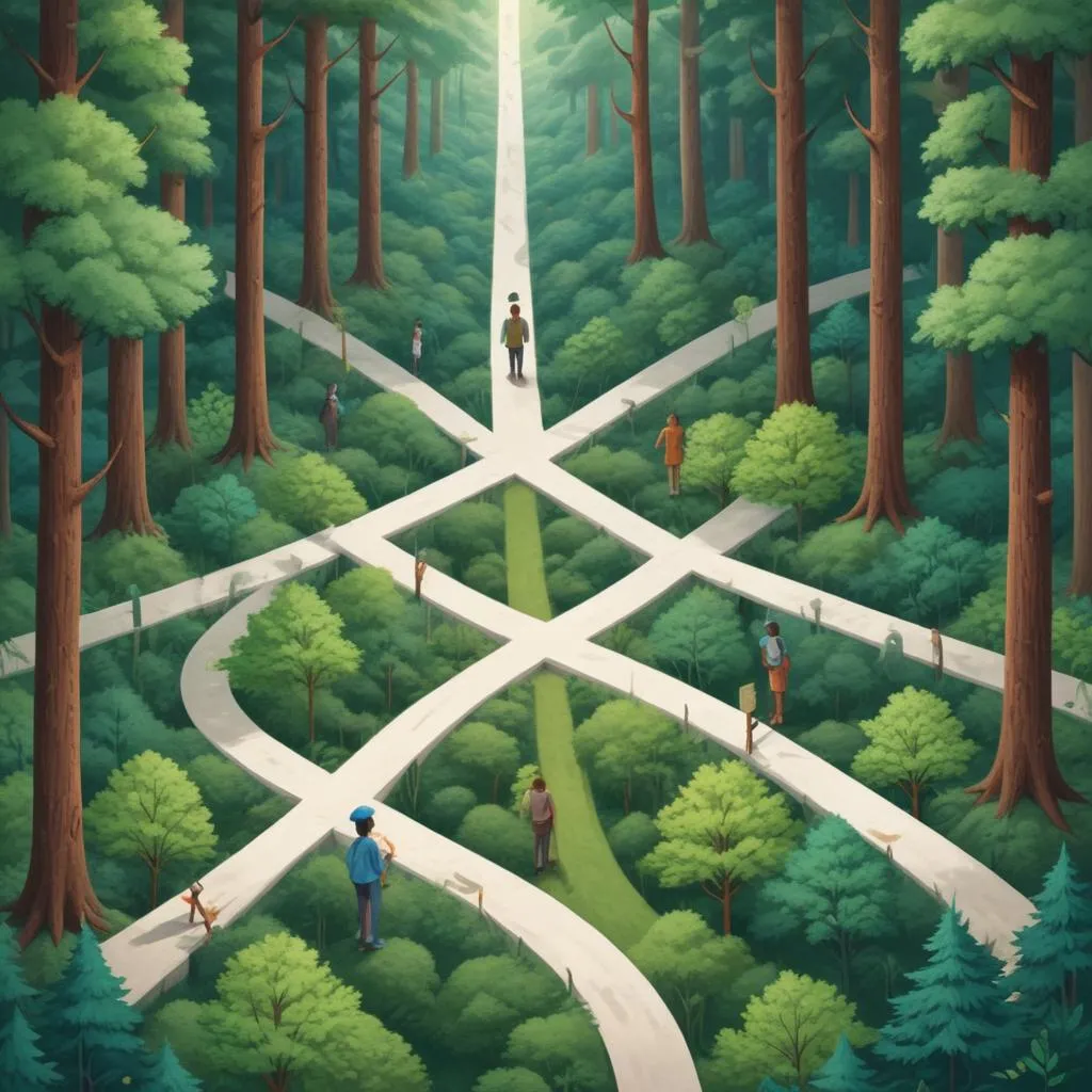 Why Financial Optionality Beats Financial Goals in 2026 | Future-Proof Your Finances