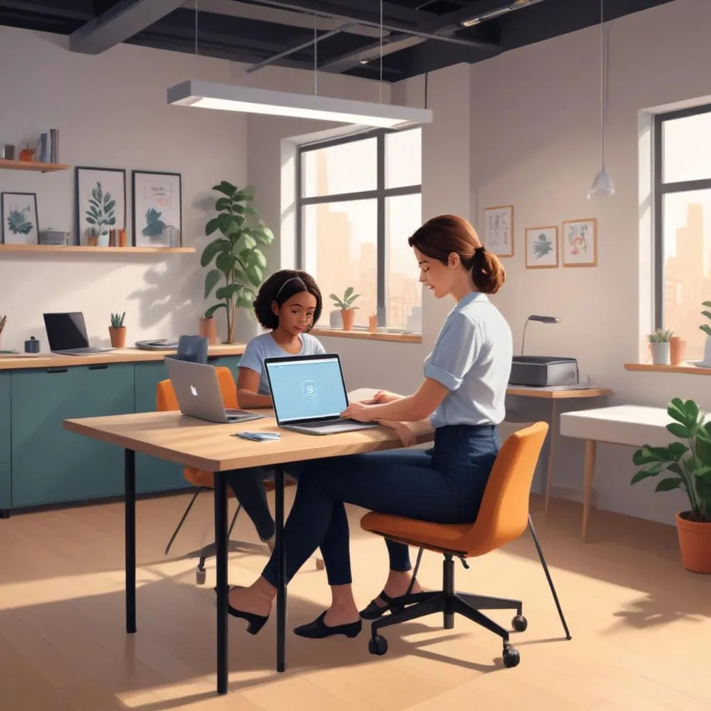 Why Flexibility Is the Most Valuable Currency of 2026 | Future of Work