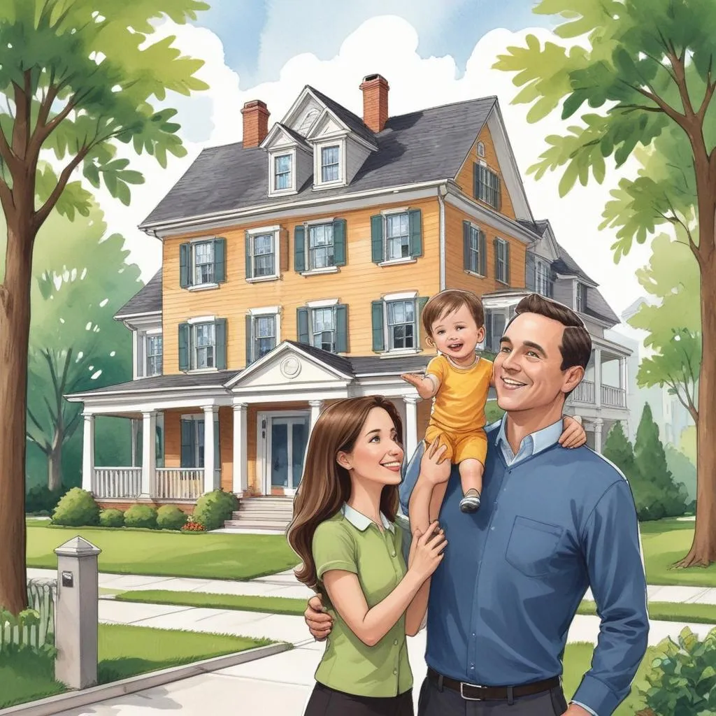 REITs 101: Real Estate Investing Without Owning Property