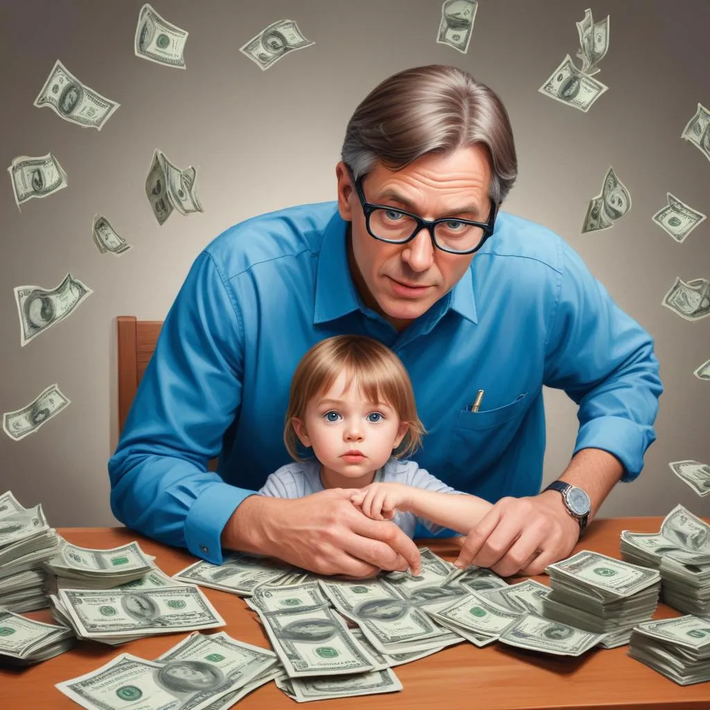 The $200 Emergency Crisis of 2025: A Financial Expert's Breakdown