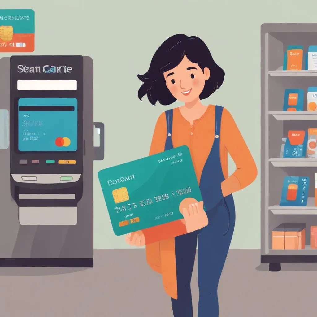 The Hidden Costs of Carrying a Balance on Your Credit Card