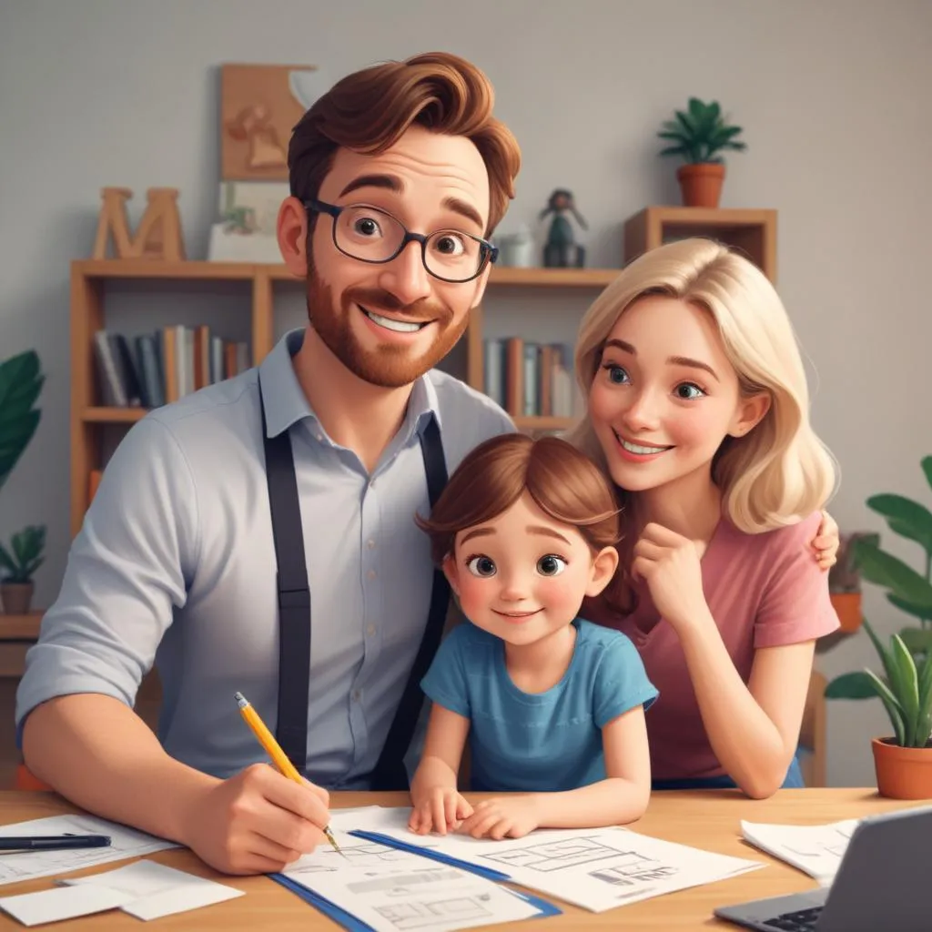 The Importance of Building Credit Early (And How to Do It)