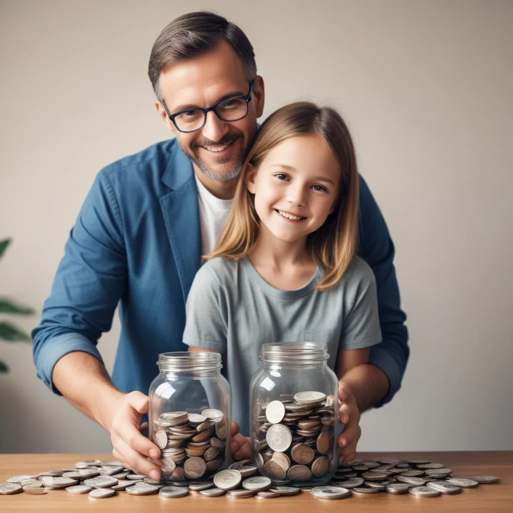 The Power of Compound Interest: Why Starting Early Matters