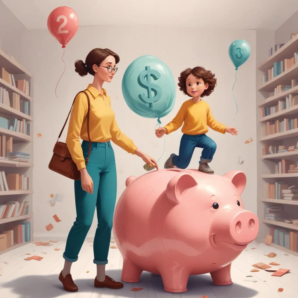 What Inflation Has Taught Us About Saving in 2025 | Financial Resilience Guide