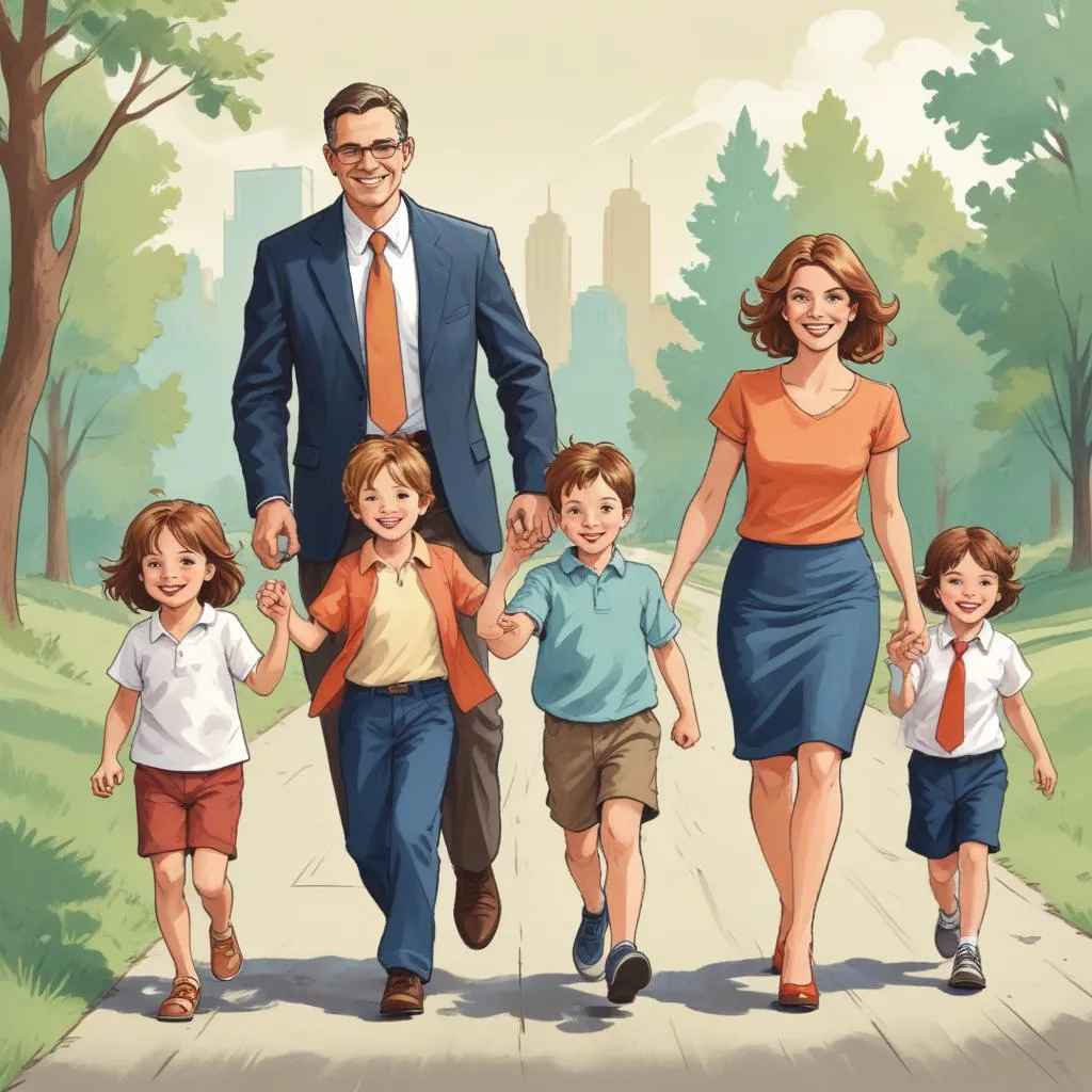 What Skipping the 9-to-5 Looks Like Financially | The Freedom Finance Blog