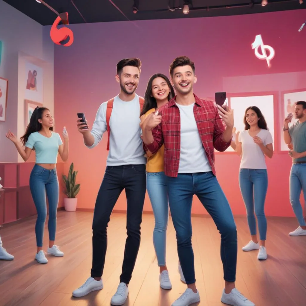 What TikTok Doesn’t Tell You About Building Wealth | Financial Reality Check