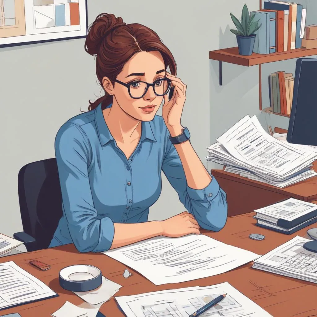 What to Do When You Unexpectedly Lose Your Job | Financial Recovery Guide