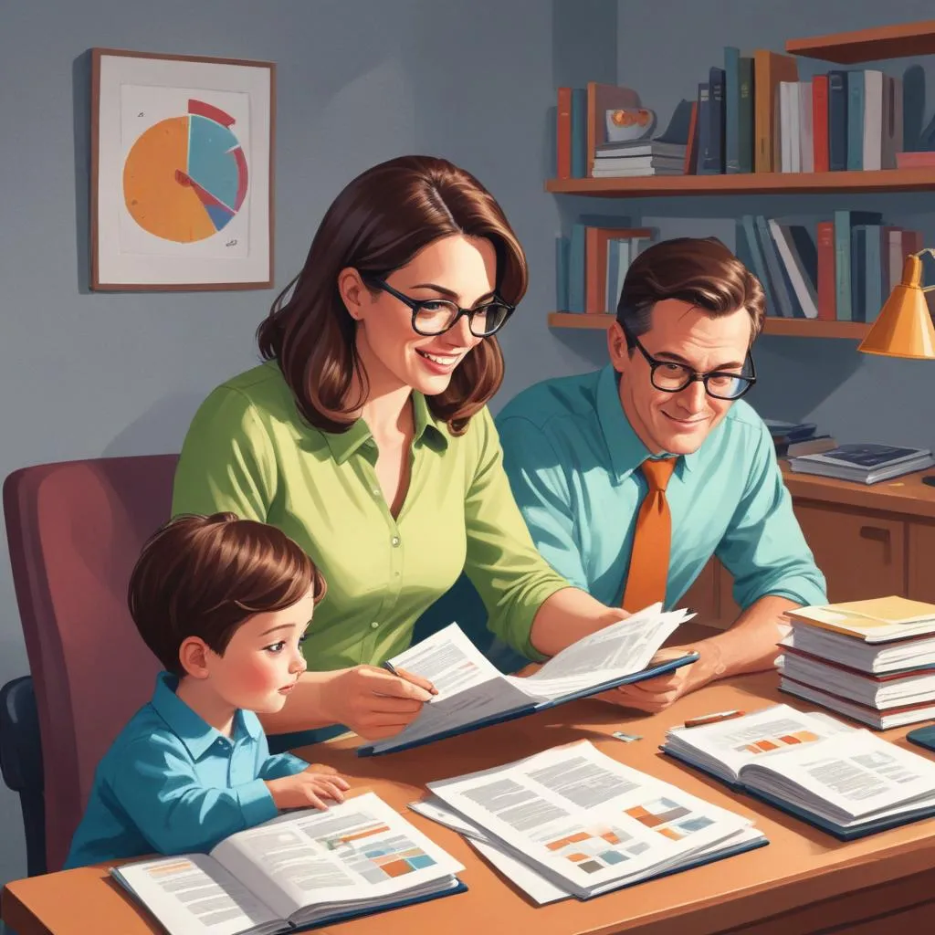 Why Having a 9-to-5 Might Be the Smartest Wealth Move Right Now | Financial Stability