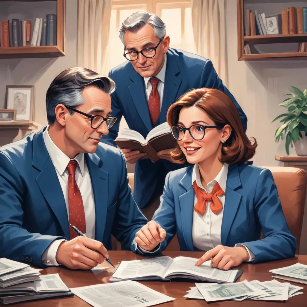 Why Traditional Investing Advice Feels Outdated in 2025 | Finance Insights