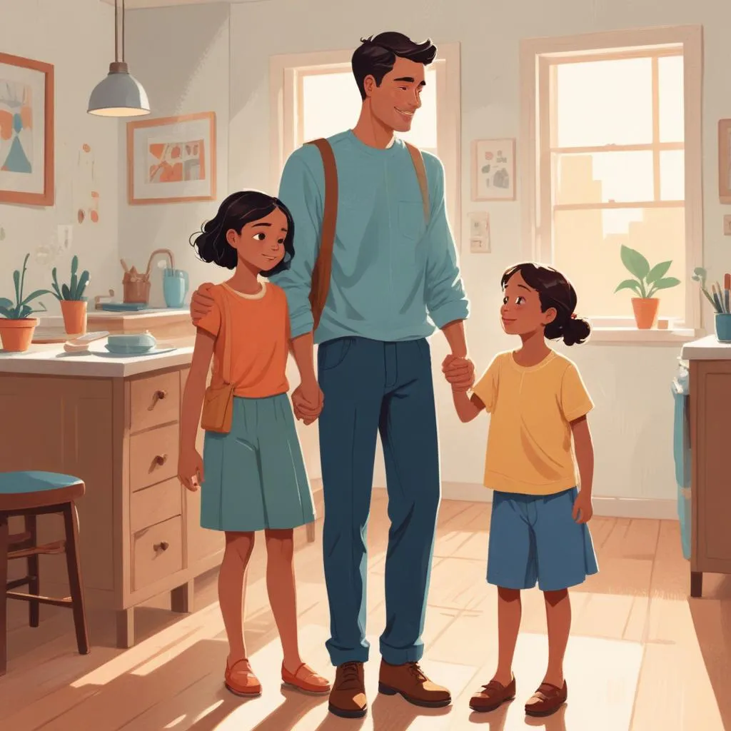 Why You Feel Poorer Than Ever—Even If You’re Earning More | Financial Insights